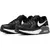 Tênis Nike Air Max Excee Masculino - Preto - comprar online