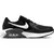 Tênis Nike Air Max Excee Masculino - Preto