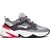 Nike M2K Tekno - Gunsmoke - comprar online