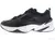 Nike M2K Tekno - Black Obsidian