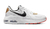 Nike W Air Max Excee - White/Red