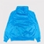 Jaqueta Nike Sportswear Windrunner Masculina Azul - comprar online