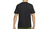 Camiseta Nike Force Swoosh - comprar online