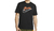 Camiseta Nike Force Swoosh