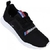 Puma BMW Motorsport Wired Cage Herren Sneaker