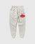 Swoosh League Brushed Back Fleece Pants