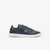 Lacoste Europa PRO NAVY/GREEN