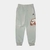 Nike Air Jordan Jumpman Fleece Pants / Joggers