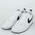 TENIS NIKE COURT BOROUGH LOW 2