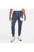 Calça Nike Sportswear Swoosh