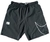 Shorts Nike Dri-FIT Flex Masculino