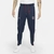 Calça PSG Jordan Masculina - Nike