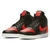 Nike Tênis Ebernon Mid Bred Masculino Preto