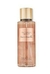 Body Splash Victoria's Secret Bare Vanilla 250ml