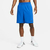 Bermuda Nike Flx Wvn - comprar online