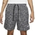 Nike Sportswear City Edition Short Grid