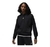 Jaqueta Jordan Dri-FIT Sport Fleece