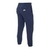 Calça Nike Jogger Hbr-C Masculina - comprar online