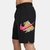 Shorts Nike Dri-FIT Flex Story Masculino - Nike