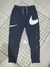 Calça Nike Sportswear Swoosh - comprar online