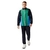 Conjunto / Tracksuit Lacoste Sport