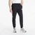 Calça Nike Jogger Air BB - comprar online