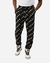 Calça Nike Jordan Essential AOP Graphics Fleece Pants