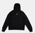 Jaqueta Jordan Dri-FIT Sport Fleece - comprar online