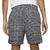 Nike Sportswear City Edition Short Grid - comprar online