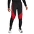 Nike Jordan Black Red Pant - comprar online