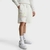 Nike Club Fleece Men's Shorts - comprar online