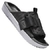 Chinelo Nike Asuna 3 - comprar online