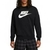 Blusão Nike Sportswear Club Fleece - comprar online