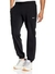 Nike Men's Sportswear Pants Crusader Cuff Black - comprar online