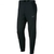 Calca Nike Therma - comprar online