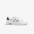 Lacoste Europa PRO WHITE