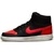 Nike Tênis Ebernon Mid Bred Masculino Preto - comprar online