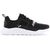 Puma BMW Motorsport Wired Cage Herren Sneaker - comprar online