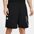 Shorts Nike Dri-FIT Flex Masculino - comprar online