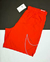 Nike Dri-fit Flex Fitness Shorts In Red | ModeSens