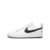 TENIS NIKE COURT BOROUGH LOW 2 na internet