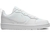 Nike Court Borough 2 White