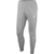 Calça Nike Sportswear Club Masculina - comprar online