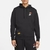 Blusão Nike Sportswear Essentials+ - comprar online