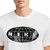 Camiseta Nike Dry Fit Graphics Branca - comprar online