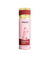 Body Spray Galaxy Plus Concept Eternal Lady 200ml