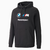 Moletom Puma BMW M Motorsport ESS FT Com Capuz