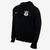 Blusão Nike Corinthians Fleece Masculino