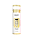 Body Spray Galaxy Plus Concept Fame 200ml