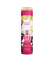 Body Spray Galaxy Plus Concept Fantasia 200ml